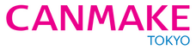 CANMAKEUSA