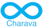 Charava