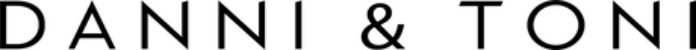DANNITONI
