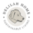 Delilah Home