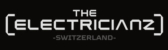 The electricianz