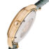 Thomas-earnshaw – Emerald Green