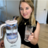 Piurify – PIURIFY Water Hydrogenator® Pitcher