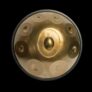 Novapans – Save $500 -All Premum Mini Handpans