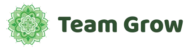 Team grow