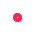 Innersleeve