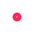 Innersleeve