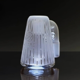 Vitaeglass – Linea Ashcatcher