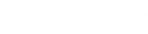 RayCue