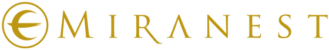 Miranest