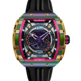 Nubeo – Iridescent Gold