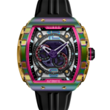 Nubeo – Iridescent Gold