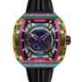 Nubeo – Iridescent Gold