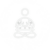 Novapans