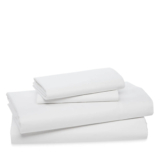 Delilah Home – Organic Cotton Bed Sheet Collection