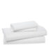 DANNITONI – Buy 7 get 20% off