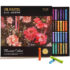 MAGCUBIC – 20% off for orders $100+