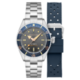 Spinnaker – Spence 300 Automatic