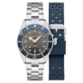 Spinnaker – Spence 300 Automatic
