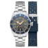 Nubeo – GREY BLUE