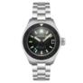 Spinnaker – Piccard Automatic