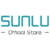 SUNLU