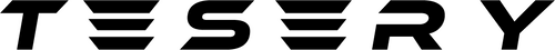 Tesery