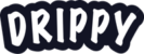 Drinkdrippy