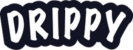 Drinkdrippy