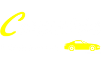Carpuride