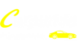 Carpuride