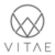 Vitaeglass