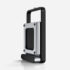 WalkingPad – WalkingPad X21 Double-Fold Treadmill