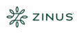 Zinus