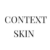 Context skin