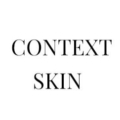 Context skin