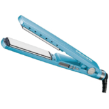 Hbbeautybar – BaBylissPRO Nano Titanium™ 1¼” Ionic Straightener