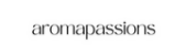 aromapassions