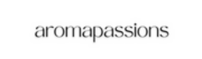 aromapassions