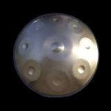 Novapans – Save $100 -All Starter Handpans