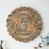 STEREOWOOD – Phoenix Perch