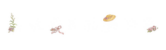 Lacemade