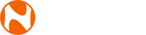 Nubeo