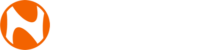 Nubeo