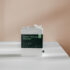 Zinus – TENCEL™ Waterproof Mattress Protector
