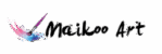 Maikoo