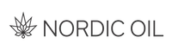 Nordic Oil