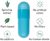 Drstanfield – Sleep by Dr Brad