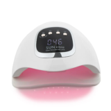 Tuesday in love – Sun X15 MAX UV/LED Nail Lamp (US & CAD)