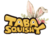 Tabasquishy